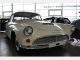 2010 Other  DKW Auto Union 1000 SP Coupe with Pappbrief, 3.Han Sports Car/Coupe Used vehicle photo 1