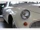 2010 Other  DKW Auto Union 1000 SP Coupe with Pappbrief, 3.Han Sports Car/Coupe Used vehicle photo 2