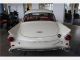 2010 Other  DKW Auto Union 1000 SP Coupe with Pappbrief, 3.Han Sports Car/Coupe Used vehicle photo 5