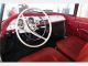 2010 Other  DKW Auto Union 1000 SP Coupe with Pappbrief, 3.Han Sports Car/Coupe Used vehicle photo 7