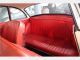 2010 Other  DKW Auto Union 1000 SP Coupe with Pappbrief, 3.Han Sports Car/Coupe Used vehicle photo 8