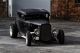 1930 Other  Other Ford Model A V8 Coupe Hot Rod Sports Car/Coupe Classic Vehicle photo 1