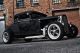1930 Other  Other Ford Model A V8 Coupe Hot Rod Sports Car/Coupe Classic Vehicle photo 2