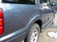 2001 Lincoln  Navigator 5400 V8 4X4 65.000km! Off-road Vehicle/Pickup Truck Used vehicle photo 10