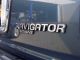 2001 Lincoln  Navigator 5400 V8 4X4 65.000km! Off-road Vehicle/Pickup Truck Used vehicle photo 8