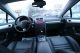 2008 Peugeot  407 Coupe V6 HDi FAP 205 Platinum, 18ZOLLFLG, NAVI Sports Car/Coupe Used vehicle photo 9