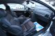 2008 Peugeot  407 Coupe V6 HDi FAP 205 Platinum, 18ZOLLFLG, NAVI Sports Car/Coupe Used vehicle photo 10
