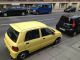 2012 Daihatsu  Cuore GL Lemon Edition Small Car Used vehicle photo 3