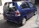 2004 Daihatsu  YRV 1.3 Edition 25 LPGgas climate Van / Minibus Used vehicle photo 1