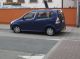 2004 Daihatsu  YRV 1.3 Edition 25 LPGgas climate Van / Minibus Used vehicle photo 3