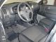 2012 Daihatsu  4WD Terios 1.5 SX Air, RCD MP3 Saloon New vehicle photo 1