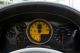 2012 Ferrari  F430 Spider F1 MIAMI VICE Cabriolet / Roadster Used vehicle photo 12