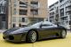 2012 Ferrari  F430 Spider F1 MIAMI VICE Cabriolet / Roadster Used vehicle photo 5