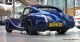 2012 Morgan  Aero Coupe - ex-works car - LHD Sports Car/Coupe Used vehicle photo 5