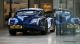 2012 Morgan  Aero Coupe - ex-works car - LHD Sports Car/Coupe Used vehicle photo 6
