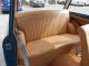 1968 Triumph  Herald 13/60 - LHD - Unrestored Saloon Classic Vehicle photo 3