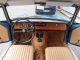 1968 Triumph  Herald 13/60 - LHD - Unrestored Saloon Classic Vehicle photo 4