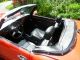 2012 Triumph  Spitfire Cabriolet / Roadster Used vehicle photo 5