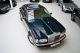 2000 Rolls Royce  Silver Seraph V12 5.4 original 34,000 km Saloon Used vehicle photo 10