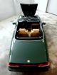 1991 Alfa Romeo  full service history, very clean, exchange poss. Cabriolet / Roadster Used vehicle photo 14