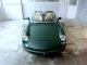 1991 Alfa Romeo  full service history, very clean, exchange poss. Cabriolet / Roadster Used vehicle photo 5