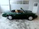 1991 Alfa Romeo  full service history, very clean, exchange poss. Cabriolet / Roadster Used vehicle photo 6