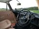 2012 Austin  Humber Sceptre Mk1 Saloon Classic Vehicle photo 4