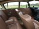 2012 Austin  Humber Sceptre Mk1 Saloon Classic Vehicle photo 5