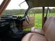 2012 Austin  Humber Sceptre Mk1 Saloon Classic Vehicle photo 7