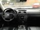 2007 Ssangyong  REXTON II XVT 2.7 A / T Top Executive Other Used vehicle photo 7
