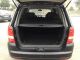 2007 Ssangyong  REXTON II XVT 2.7 A / T Top Executive Other Used vehicle photo 8