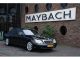 Maybach  57 S 6.0 V12 Automaat 2005 Used vehicle photo