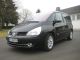 2012 Renault  Espace 2.0 dCi FAP Dynamique Van / Minibus Used vehicle photo 11