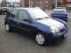 2003 Renault  Clio 1.2 16V Authentique * 5 door * Good Condition! Small Car Used vehicle photo 1