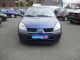 2003 Renault  Clio 1.2 16V Authentique * 5 door * Good Condition! Small Car Used vehicle photo 2
