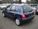 2003 Renault  Clio 1.2 16V Authentique * 5 door * Good Condition! Small Car Used vehicle photo 3