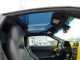 2006 Corvette  C6 Z06 Targa Auto Xenon Leather 18 \ Sports Car/Coupe Used vehicle photo 10