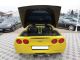 2006 Corvette  C6 Z06 Targa Auto Xenon Leather 18 \ Sports Car/Coupe Used vehicle photo 12