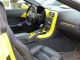2006 Corvette  C6 Z06 Targa Auto Xenon Leather 18 \ Sports Car/Coupe Used vehicle photo 8