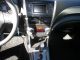 2012 Subaru  Forester AT Comfort Sondermodel Off-road Vehicle/Pickup Truck Pre-Registration photo 9