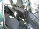 2012 Subaru  Forester AT Comfort Sondermodel Off-road Vehicle/Pickup Truck Pre-Registration photo 12