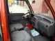 1999 Subaru  Libero 4WD - SINGLE TRACK - (1 - MANUAL) Van / Minibus Used vehicle photo 4