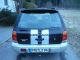 1997 Subaru  Forester Estate Car Used vehicle photo 2