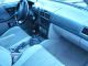 1997 Subaru  Forester Estate Car Used vehicle photo 4