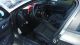 2012 Alfa Romeo  159 TI 2.0 JTDM Turismo / Bose / Navi Saloon Used vehicle photo 5