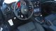 2012 Alfa Romeo  159 TI 2.0 JTDM Turismo / Bose / Navi Saloon Used vehicle photo 6