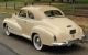 1948 Oldsmobile  Dynamic Coupe Club 66 de 1948 Sports Car/Coupe Used vehicle photo 1