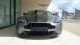 2013 Aston Martin  V12 Vantage hammerhead / Carbon / Special Lease Sports Car/Coupe Pre-Registration photo 4