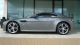 2013 Aston Martin  V12 Vantage hammerhead / Carbon / Special Lease Sports Car/Coupe Pre-Registration photo 5