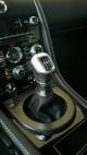2013 Aston Martin  V12 Vantage hammerhead / Carbon / Special Lease Sports Car/Coupe Pre-Registration photo 7
